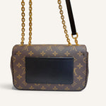 Louis Vuitton Marceau