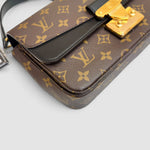 Louis Vuitton Marceau