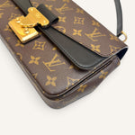 Louis Vuitton Marceau