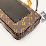 Louis Vuitton Marceau
