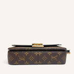 Louis Vuitton Marceau