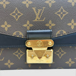 Louis Vuitton Marceau