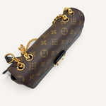 Louis Vuitton Marceau
