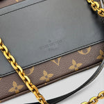 Louis Vuitton Marceau