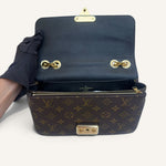 Louis Vuitton Marceau