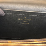 Louis Vuitton Marceau
