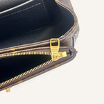 Louis Vuitton Marceau
