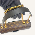Louis Vuitton Marceau