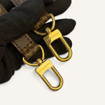 Louis Vuitton Sac Plat PM