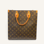 Louis Vuitton Sac Plat PM