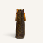 Louis Vuitton Sac Plat PM