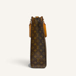 Louis Vuitton Sac Plat PM