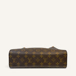Louis Vuitton Sac Plat PM