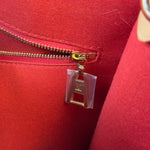 Louis Vuitton Sac Plat PM