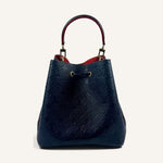 Louis Vuitton NéoNoé