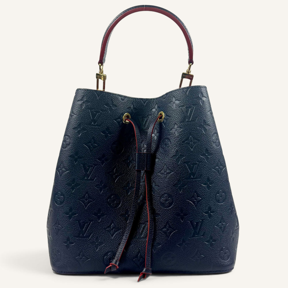 Louis Vuitton NéoNoé