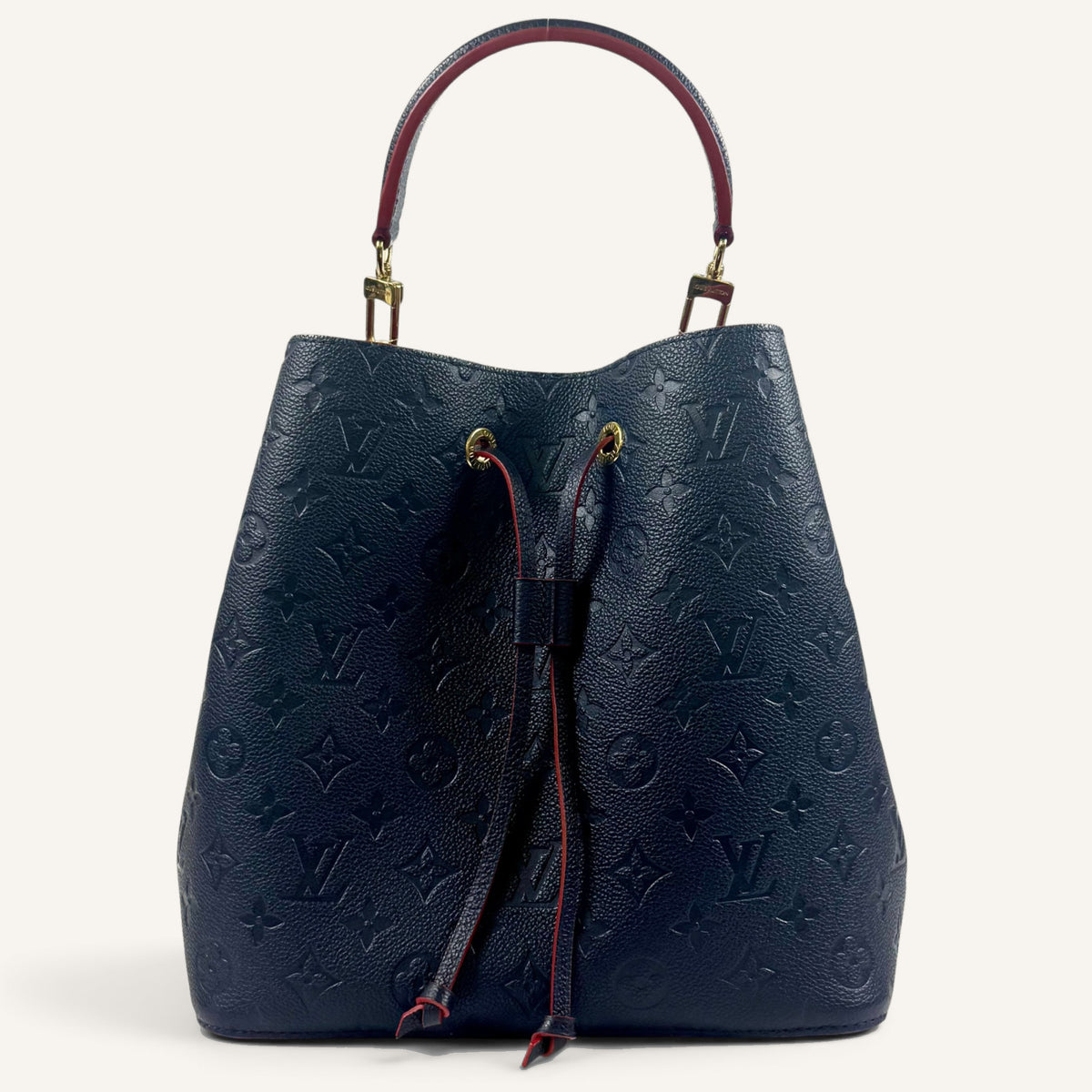Louis Vuitton NéoNoé
