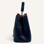 Louis Vuitton NéoNoé