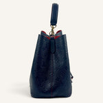 Louis Vuitton NéoNoé
