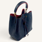 Louis Vuitton NéoNoé