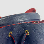 Louis Vuitton NéoNoé