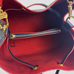 Louis Vuitton NéoNoé