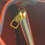 Louis Vuitton NéoNoé