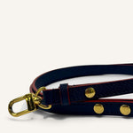 Louis Vuitton NéoNoé