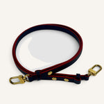 Louis Vuitton NéoNoé