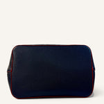 Louis Vuitton NéoNoé