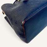 Louis Vuitton NéoNoé