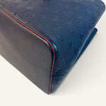 Louis Vuitton NéoNoé