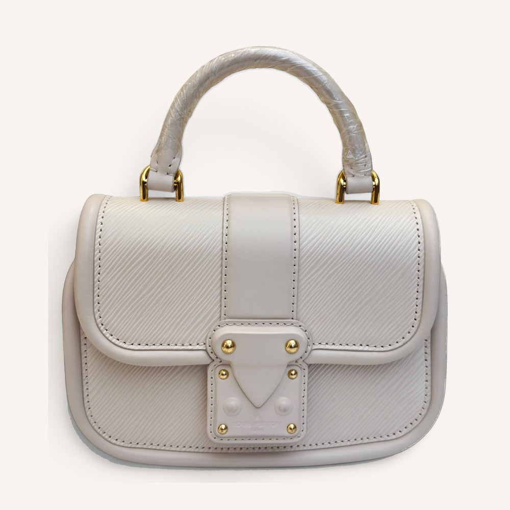 Louis Vuitton Hide and Seek
