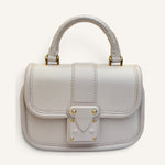 Louis Vuitton Hide and Seek