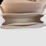 Louis Vuitton Hide and Seek