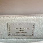 Louis Vuitton Hide and Seek