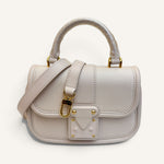 Louis Vuitton Hide and Seek