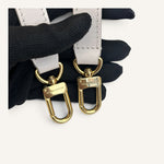 Louis Vuitton Hide and Seek