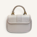 Louis Vuitton Hide and Seek