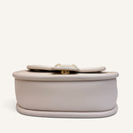 Louis Vuitton Hide and Seek