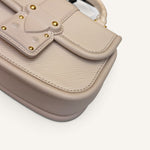 Louis Vuitton Hide and Seek