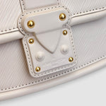 Louis Vuitton Hide and Seek