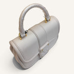 Louis Vuitton Hide and Seek