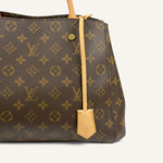 Louis Vuitton Montaigne MM