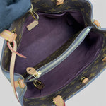 Louis Vuitton Montaigne MM