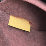 Louis Vuitton Montaigne MM