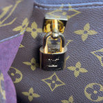 Louis Vuitton Montaigne MM