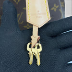 Louis Vuitton Montaigne MM