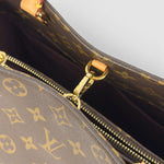 Louis Vuitton Montaigne MM