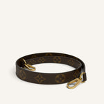 Louis Vuitton Montaigne MM